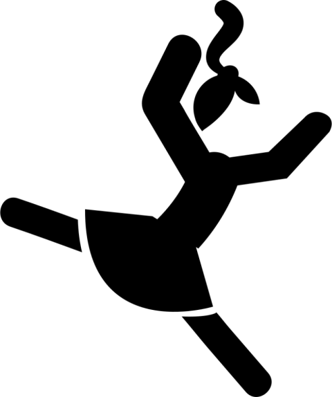 dance icon png clipart