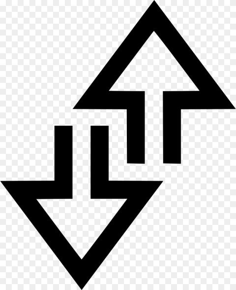 Up Down Arrow Png Up and Down Arrow