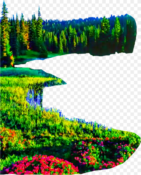Transparent Forest Background Clipart Nature Picsart Png Background Transparent Forest Background Clipart Nature Picsart Png Background