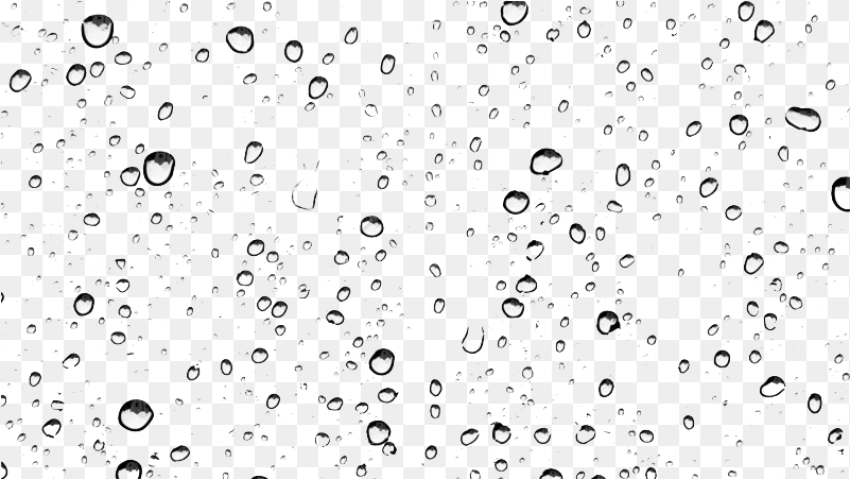 Rain Drops No Background Hd Png Download Rain Drops No Background Hd Png Download