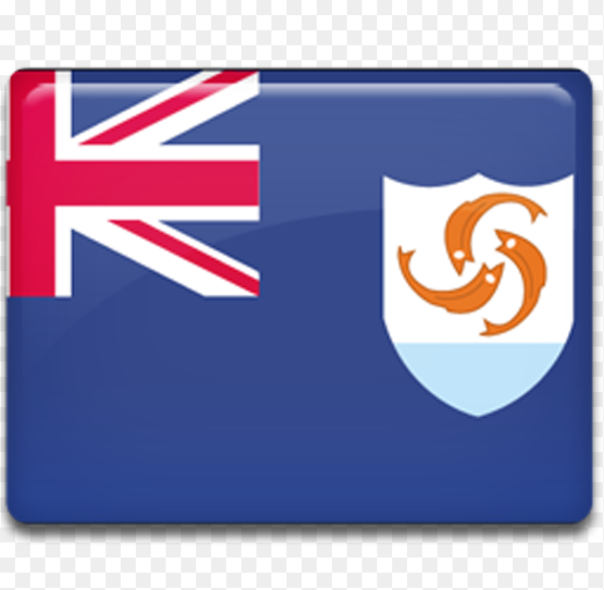 American Flag Graphics Flag New Zealand Icon Hd