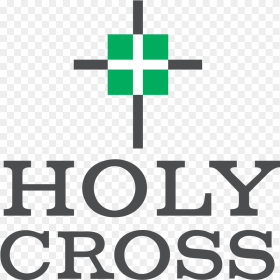 Holy Cross Pre K Cross Png HD