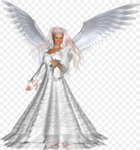 Fantasy Angel Transparent Background Png Creatures Png Transparent Fantasy Angel Transparent Background Png Creatures Png Transparent