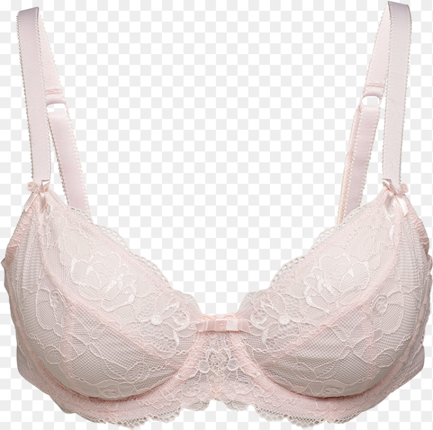 Download Bra Png Background Image Transparent Background Bra Download Bra Png Background Image Transparent Background Bra