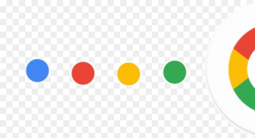 New Google Logo  Png Google Logo