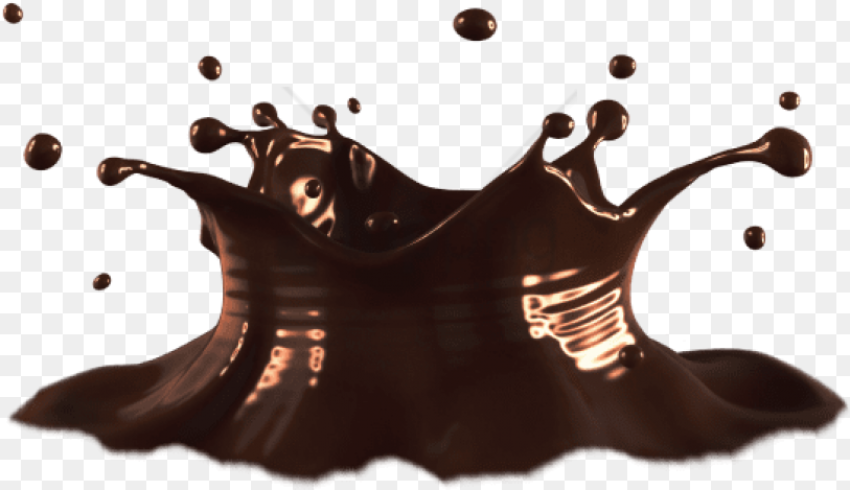 Transparent Brown Background Png Chocolate Splash Background Png Transparent Brown Background Png Chocolate Splash Background Png