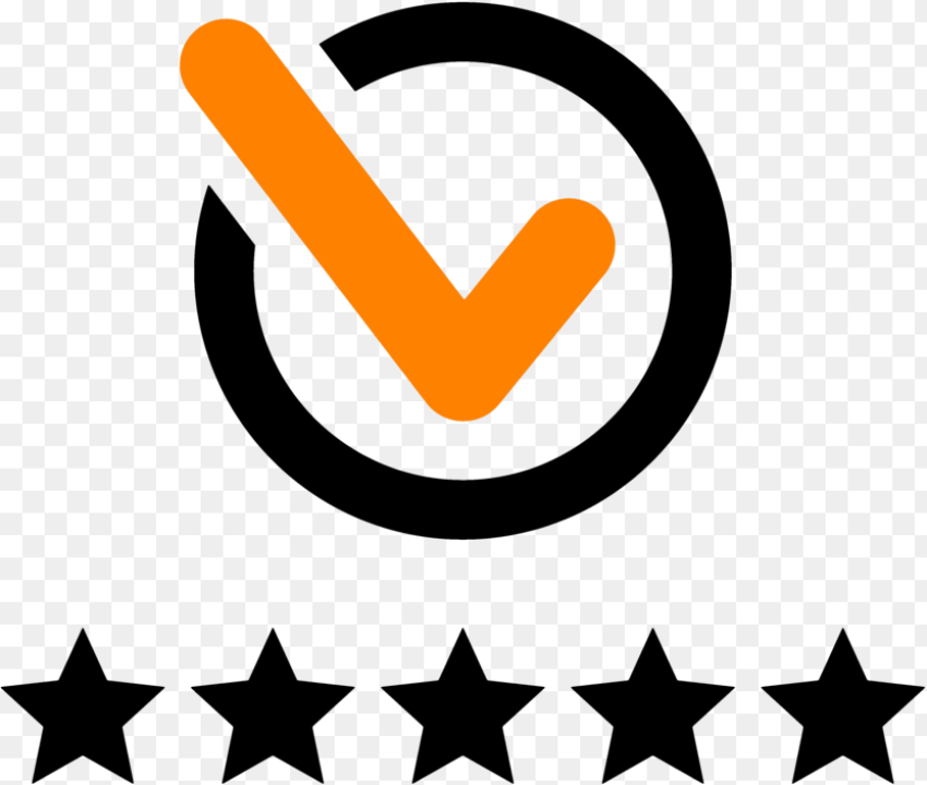 Star Rating Icon Png