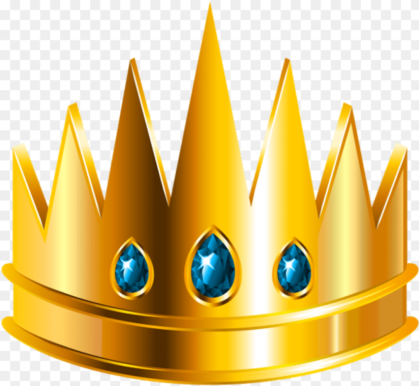 Princess Crown Clipart png Crown Clipart png Transparent
