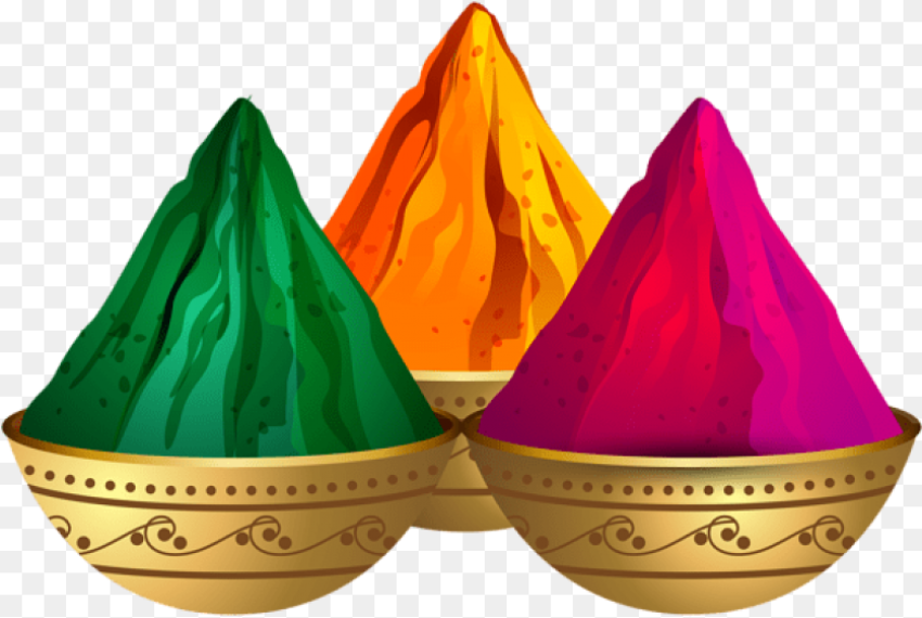 Holi Colors Powder Png Color Holi Background Png Holi Colors Powder Png Color Holi Background Png
