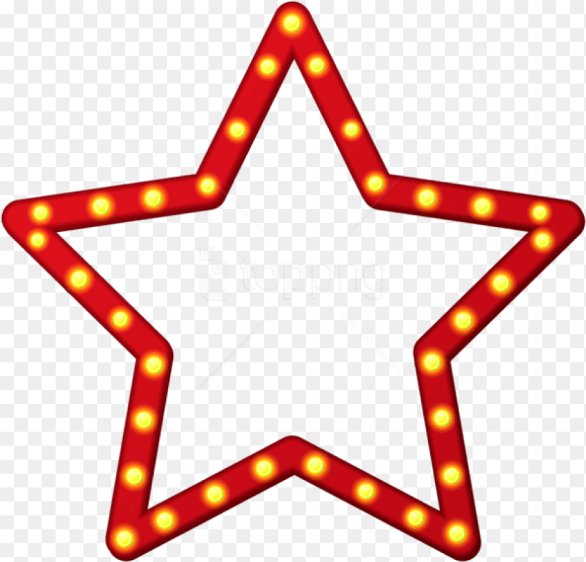 Stars Border Png Transparent Transparent Background Star Clip Stars Border Png Transparent Transparent Background Star Clip