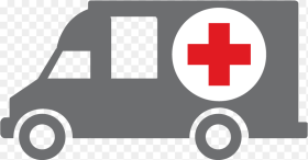American Red Cross Graph Png HD