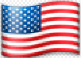 Emoji American Flag Png Emoji Usa Flag Png