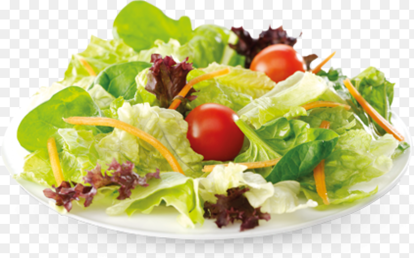 Transparent Fruit Salad Clipart Transparent Background Salad Png