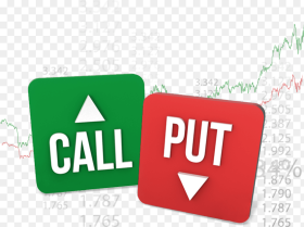 Green Square With Call Cafebabel Png HD