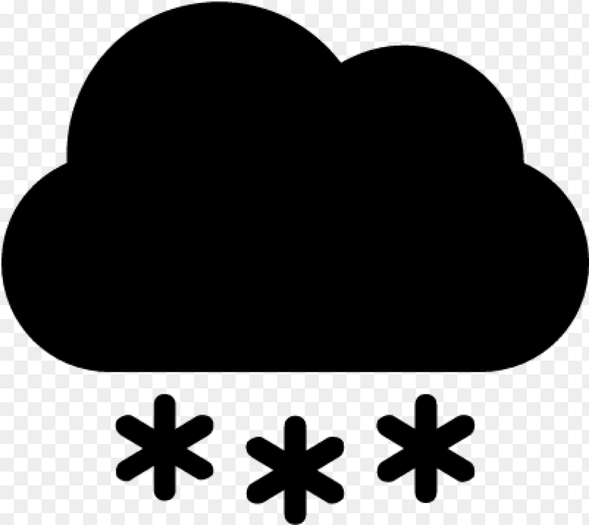 Free Png Download Cloud Snow Icon Png Images Free Png Download Cloud Snow Icon Png Images