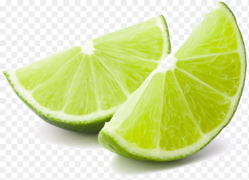 Key Lime Lime Persian Acid Sweet Lemon Produce