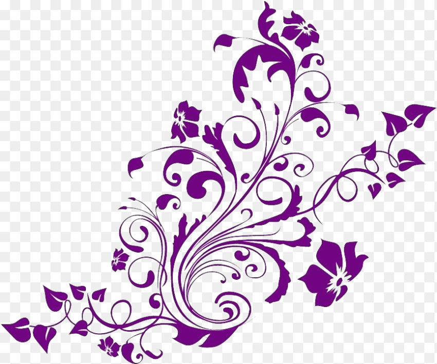 Floral Design Png Photo Wedding Background Design Png Floral Design Png Photo Wedding Background Design Png