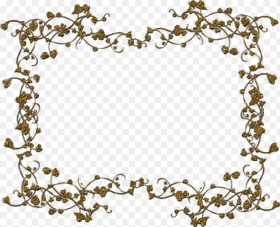 Png Gold Frame by Theartist on Deviantart Party