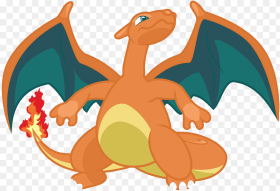 Charizard Png Photo  Png