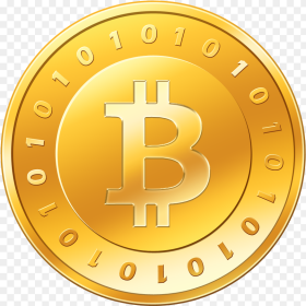 Unamused Face Emoji Moneda Bitcoin Png Transparent