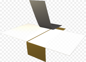 Transparent Do Not Cross Tape Png Plywood Png