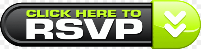 Click Here to Rsvp Button Png HD