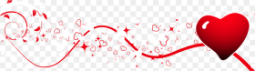 Valentines Png Free Free Valentines Transparent Images Background