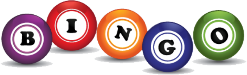 bingo png logo