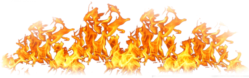 fire background png