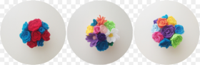 Artificial Flowers Png  Hd