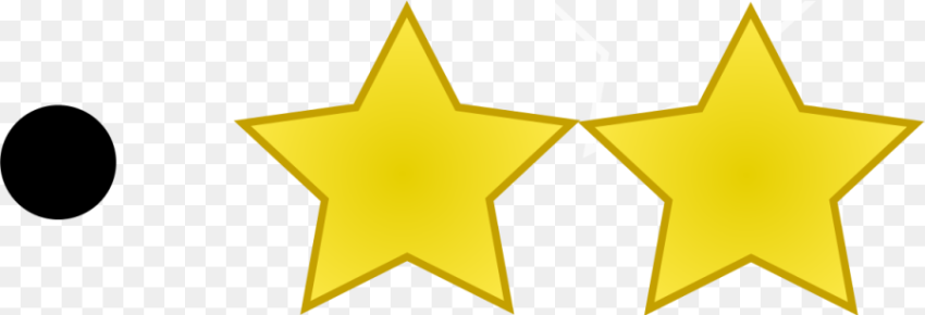Stars Png  Red Star Icon