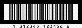 Qu Es Dun Price Product Barcode Png HD