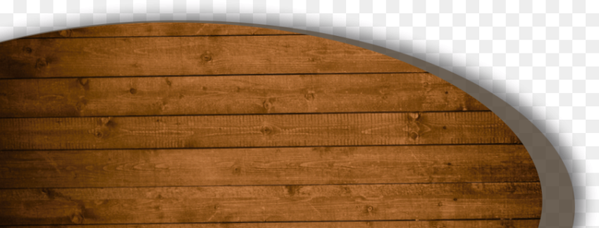 Restaurant Menu Png Background Menu Png Download Background Restaurant Menu Png Background Menu Png Download Background