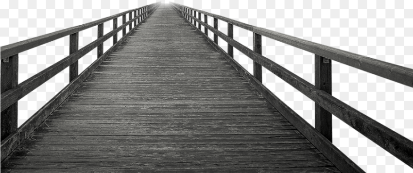 Picsart D Creative Editing Background Editing to Background Picsart D Creative Editing Background Editing to Background