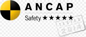 Ancap  Star Safety Rating  Star Ancap