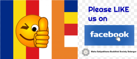 Fb Page Like Facebook  png