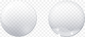 Glass Circle Png Sphere Transparent Png