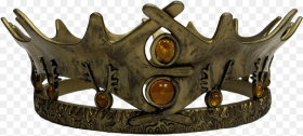 Game of Thrones Crown png Photo Crowns Of