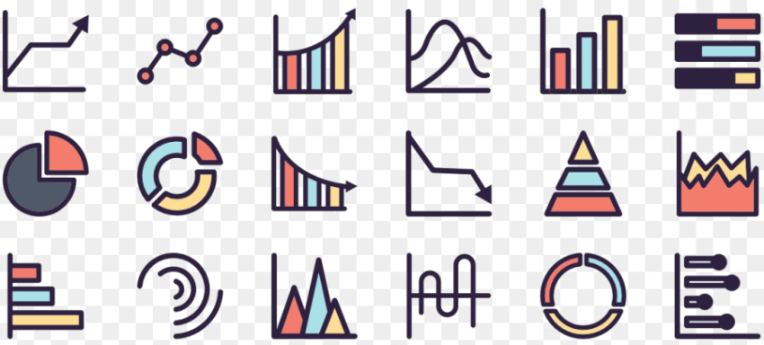Graph Png Photos Transparent Background Graph Clipart Png Graph Png Photos Transparent Background Graph Clipart Png