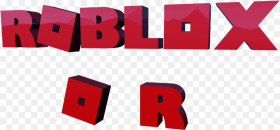 Roblox Logo Youtube Clip Art Roblox Logo Png