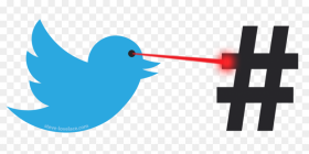 Twitter Bird Logo Meaning Graphic Design Inspiration Hd