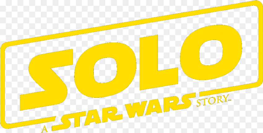 Picture Solo Soundtrack Star Wars Png
