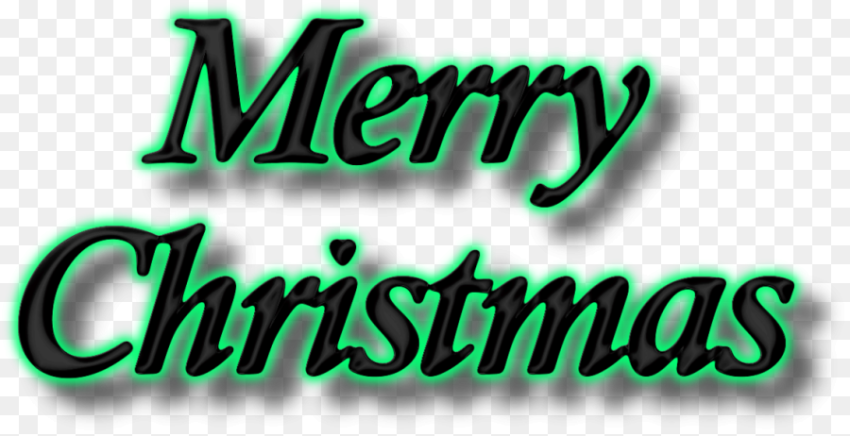 Png Merry Christmas Background Transparent Transparent Christmas Background Png Merry Christmas Background Transparent Transparent Christmas Background