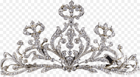 Crown Pageant png Beauty Pageant Crown png Transparent