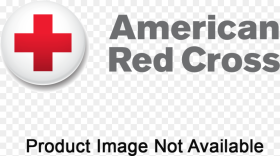American Red Cross Png Transparent
