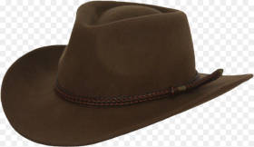 Brown Cowboy Hat Png Hd Quality Cowboy Hat