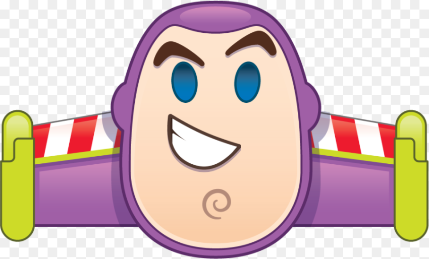 Emoji Expressions Buzz Powerup Disney Emoji Blitz Medical