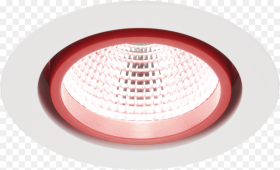 Product Name Red Circle Lights in Ceiling Hd