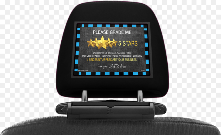 Star Rating Electronics Png HD