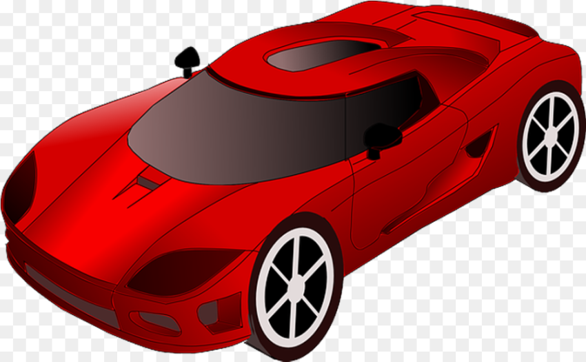 D racing car png transparent sports car clipart D racing car png transparent sports car clipart